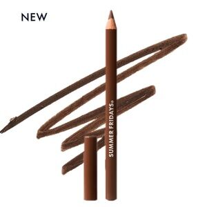 NEW✅Summer Fridays Brownie